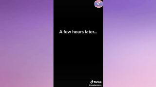 Funny  tiktok videos Luke davidson