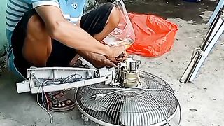 Service 4