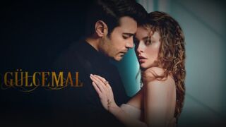Gulcemal - Episode 9 (English Subtitles)