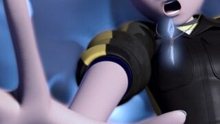 Teenage Mutant Ninja Turtles Season 4 Episode 22 In Hindi