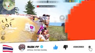 ???????????? 108