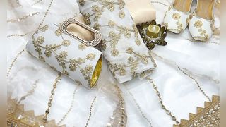 4pc suit /fancy dress/wedding collection/online shopping