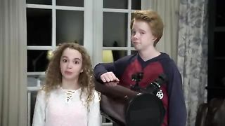 Gross pranks