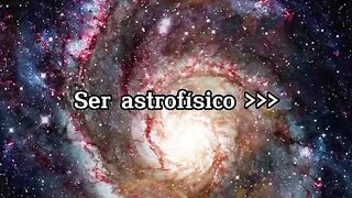 Galaxsy astro fisiks