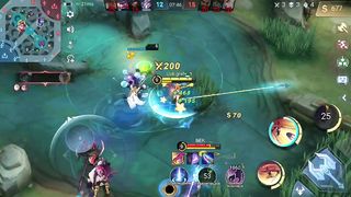 Funny videos mbl bb