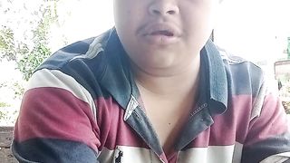 VIRAL03