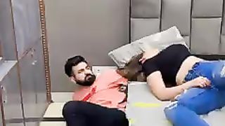 entertainment compilation 62