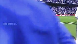 Cristano Ronaldo 4