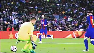 Cristano Ronaldo 2