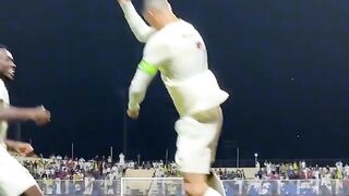 Cristano Ronaldo 3