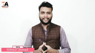 Telegram 2
