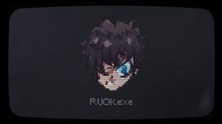 ???????????? 110