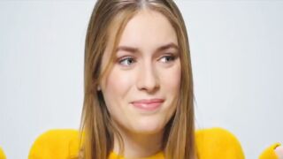 fact video