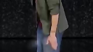 enterainment compilation 68