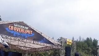 Sing penting kawa kawa ne