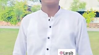 Beautiful poetry 6