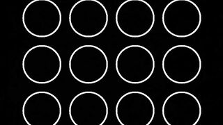 Game challenge 2