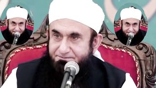 تین دن لگاتار جنتی ہونے کا لقب پانے والے خوشنصیب صحابی کا بیان