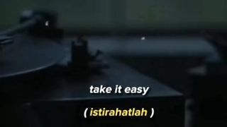 Kata kata mutiara 11