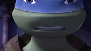 Teenage Mutant Ninja Turtles Season 4 Episode 23 In Hindi