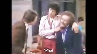 Mindyour language 3
