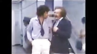 Mind your language 90