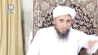 جہیز کے متعلق انتہائی اہم گفتگو