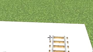 Minecraft tiktok hacks 2