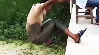 Funny tiktok video 9