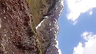 Beauty of Pakistan 6