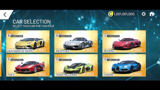 Asphalt Nitro 2 ????????????????