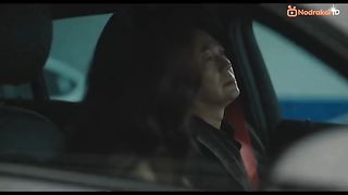 Strangers again part 4