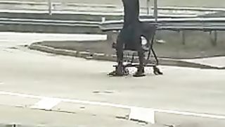 MEANWHILE AT ATLANTA