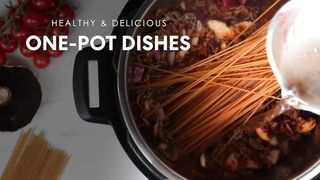 Elictric Pressure Cooker