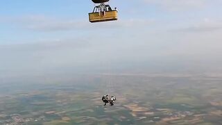 Wow amazing ???????? 2