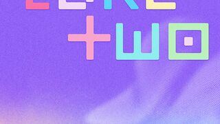 Download BTS - Take Two Mp3