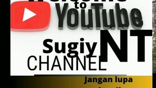 Petuah islami kata kata bijak dalam hidup