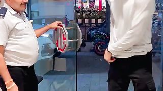 enterainment compilation 70
