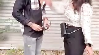 Funny video