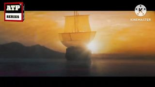 BARBOSALAR EP 8 IN URDU DUBBING