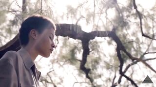 If You Are Feeling-Alexara