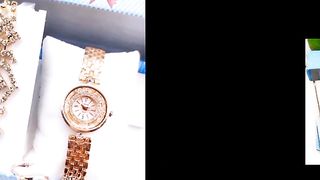 New collection and beautiful collection
