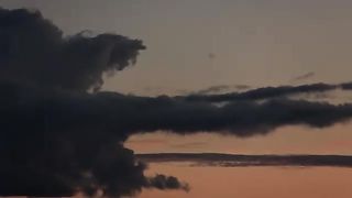 When The Smoke Is Going Down - SCORPIONS - Lyrical Music Video - LyricsDude