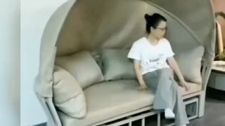 New gadgets tools ????amazing