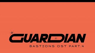Download LE SSERAFIM - Guardian Mp3