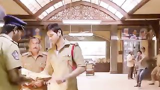 सबूत देखते ही महेश बाबू गए सोनू सूद को मजा चखाने