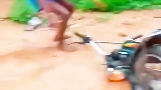 TRY NOT TO LAUGHING I Best Funny Videos Compilation 2023 # 254 2
