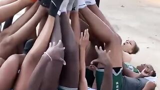 TRY NOT TO LAUGHING I Best Funny Videos Compilation 2023 # 257