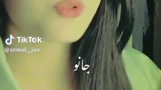 Tum sey peyar ha you follow me
