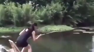TRY NOT TO LAUGHING I Best Funny Videos Compilation 2023 # 260
